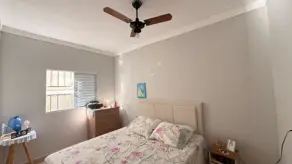 Imagem 5 - Casa em Jardim Manoel Penna, Ribeirão Preto - SP