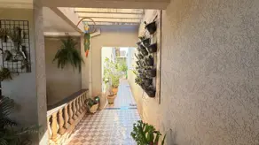 Imagem 3 - Casa em Jardim Manoel Penna, Ribeirão Preto - SP