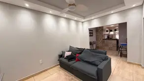 Casa Jardim Manoel Penna, Ribeirão Preto - SP — foto 2