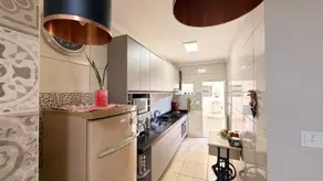 Imagem 2 - Casa em Jardim Manoel Penna, Ribeirão Preto - SP