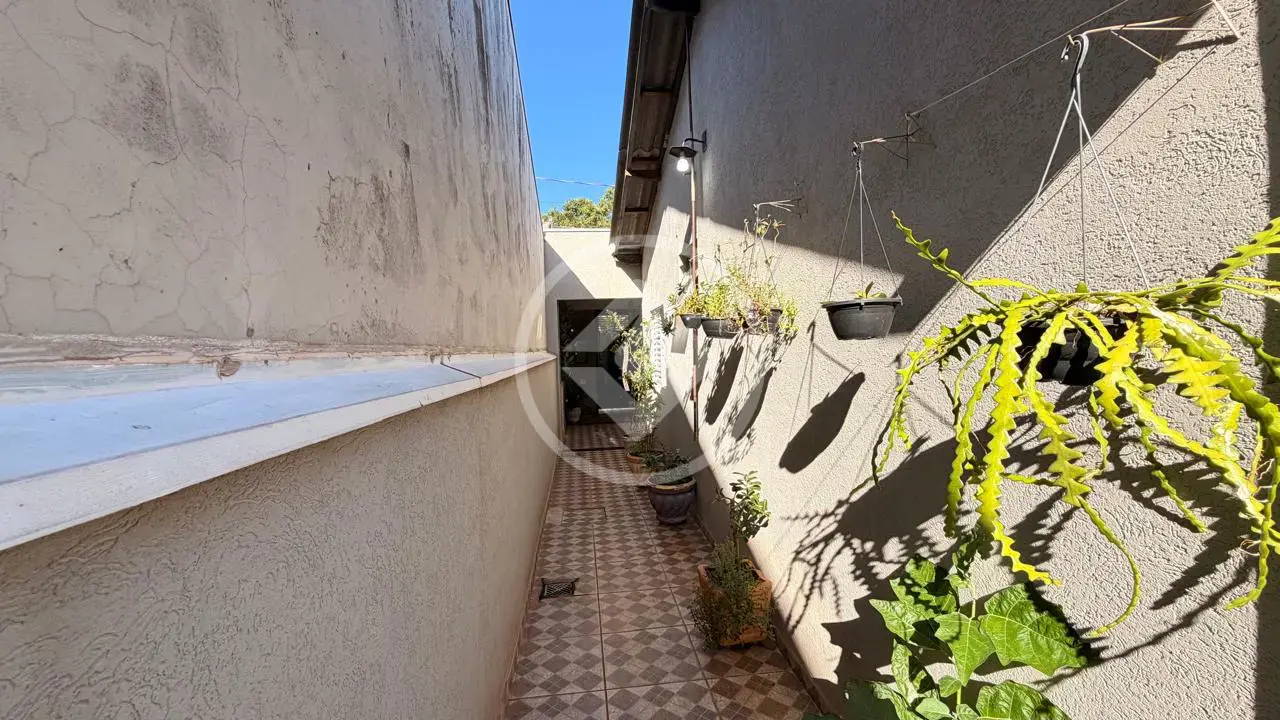 Image 11 - Casa em Jardim Manoel Penna, Ribeirão Preto - SP