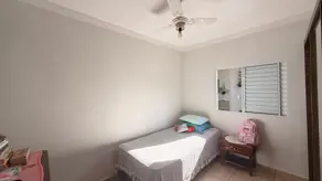 Imagem 6 - Casa em Jardim Manoel Penna, Ribeirão Preto - SP