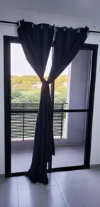 Imagem 5 - Apartamento em Loteamento Santa Marta, Ribeirão Preto - SP