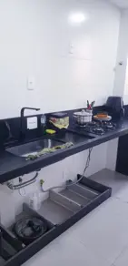 Imagem 4 - Apartamento em Loteamento Santa Marta, Ribeirão Preto - SP