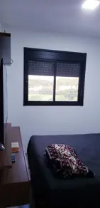 Imagem 6 - Apartamento em Loteamento Santa Marta, Ribeirão Preto - SP
