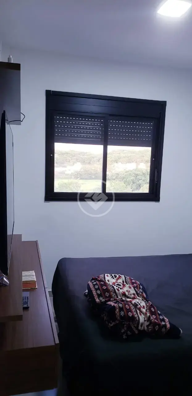 Imagem 6 - Apartamento em Loteamento Santa Marta, Ribeirão Preto - SP