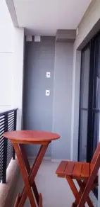 Imagem 2 - Apartamento em Loteamento Santa Marta, Ribeirão Preto - SP