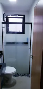 Imagem 3 - Apartamento em Loteamento Santa Marta, Ribeirão Preto - SP