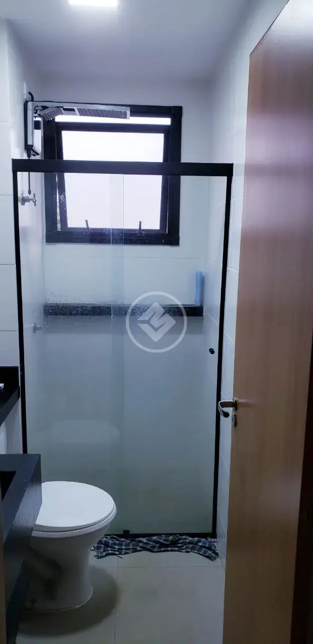 Imagem 3 - Apartamento em Loteamento Santa Marta, Ribeirão Preto - SP