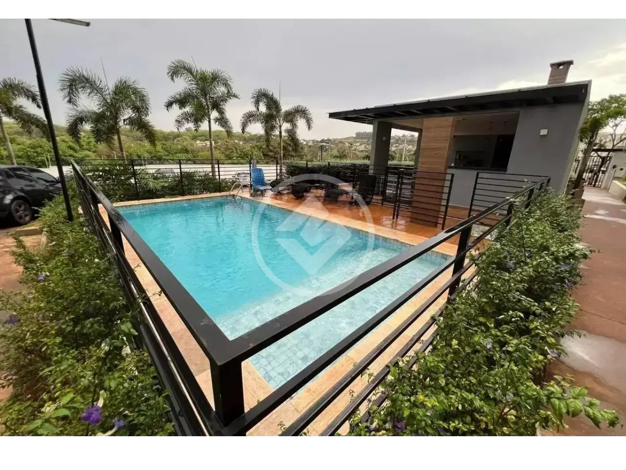 Image 18 - Apartamento em Loteamento Santa Marta, Ribeirão Preto - SP