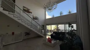 Imagem 6 - Casa Condomínio em Recreio das Acacias, Ribeirão Preto - SP
