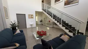 Imagem 5 - Casa Condomínio em Recreio das Acacias, Ribeirão Preto - SP