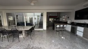 Imagem 3 - Casa Condomínio em Recreio das Acacias, Ribeirão Preto - SP