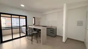 Imagem 4 - Apartamento em Vila do Golfe, Ribeirão Preto - SP