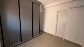 Imagem 6 - Apartamento em Vila do Golfe, Ribeirão Preto - SP