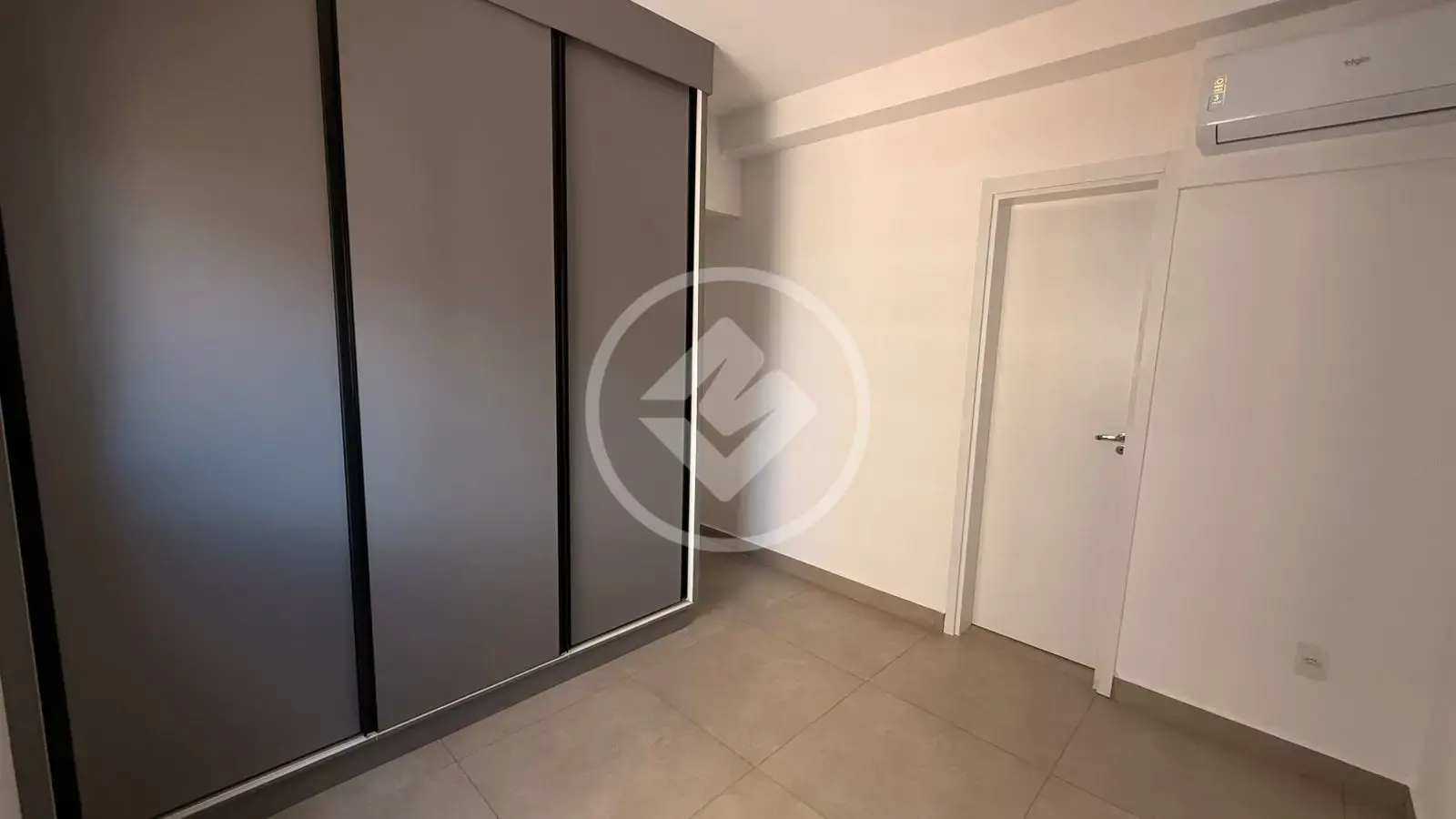 Imagem 6 - Apartamento em Vila do Golfe, Ribeirão Preto - SP