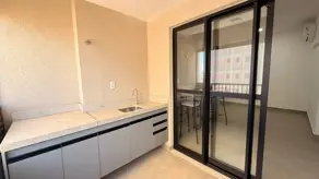 Imagem 3 - Apartamento em Vila do Golfe, Ribeirão Preto - SP