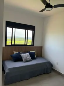 Imagem 5 - Apartamento em Vila do Golfe, Ribeirão Preto - SP