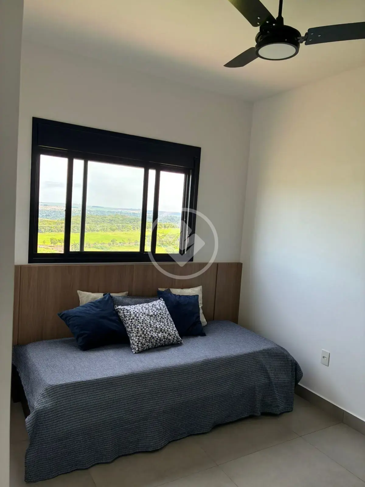 Image 6 - Apartamento em Vila do Golfe, Ribeirão Preto - SP