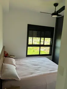 Imagem 4 - Apartamento em Vila do Golfe, Ribeirão Preto - SP