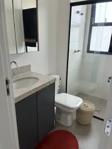 Imagem 3 - Apartamento em Vila do Golfe, Ribeirão Preto - SP