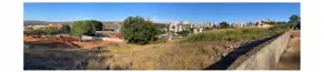 Terreno Ribeirânia, Ribeirão Preto - SP — foto 2