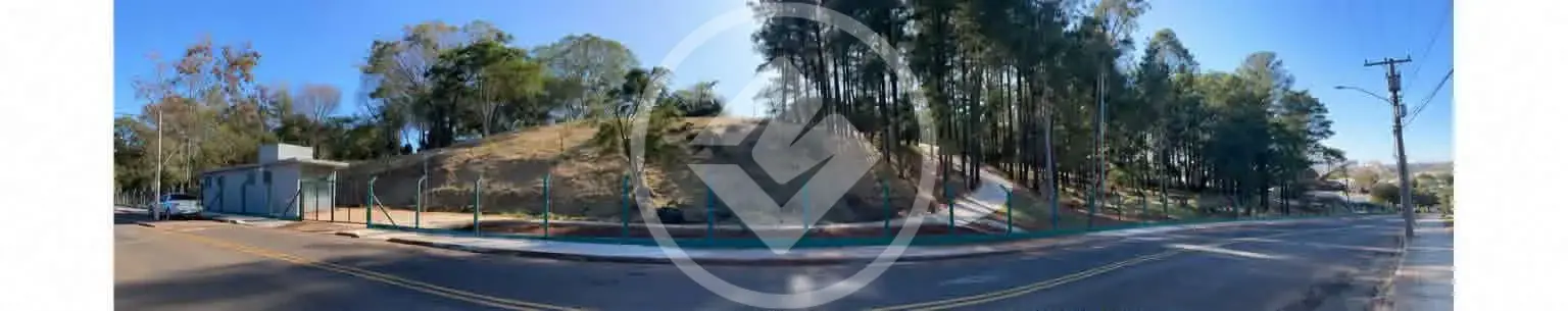 Imagem 1 - Terreno em Ribeirânia, Ribeirão Preto - SP