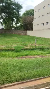 Terreno Comercial Recreio das Acacias, Ribeirão Preto - SP — foto 1