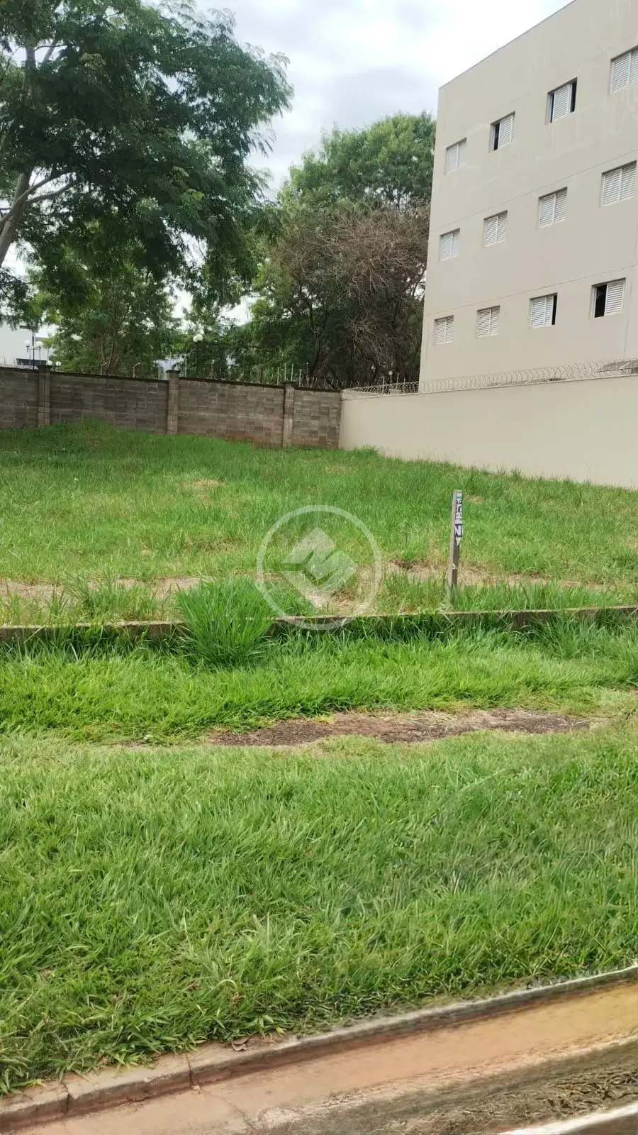 Imagem 1 - Terreno Comercial em Recreio das Acacias, Ribeirão Preto - SP