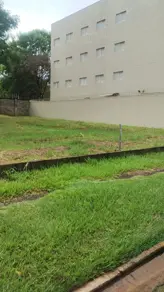Terreno Comercial Recreio das Acacias, Ribeirão Preto - SP — foto 2