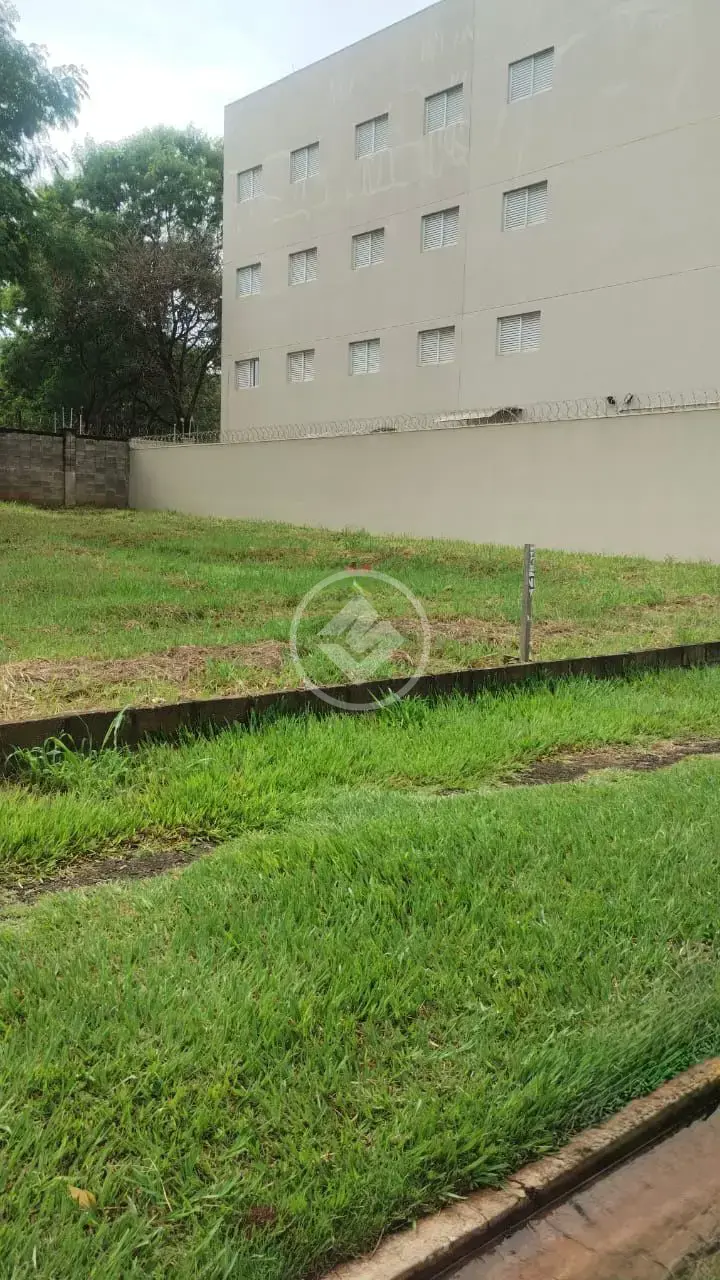 Image 2 - Terreno Comercial em Recreio das Acacias, Ribeirão Preto - SP