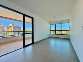 Imagem 2 - Apartamento em Nova Aliança, Ribeirão Preto - SP