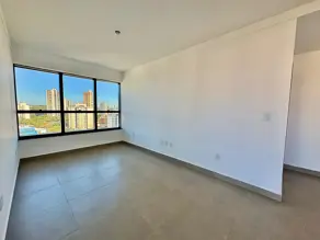Imagem 4 - Apartamento em Nova Aliança, Ribeirão Preto - SP