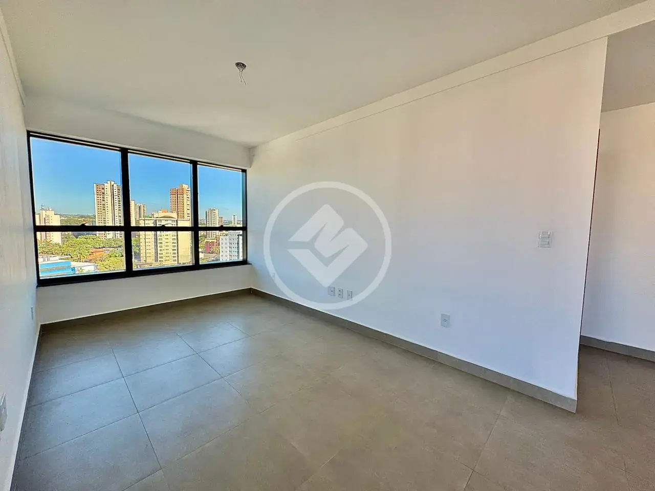 Imagem 4 - Apartamento em Nova Aliança, Ribeirão Preto - SP