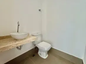 Imagem 5 - Apartamento em Nova Aliança, Ribeirão Preto - SP