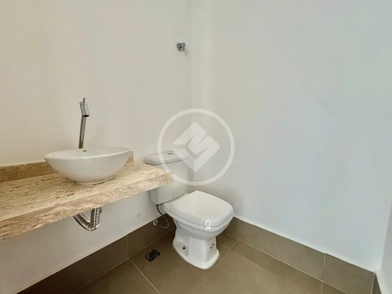 Imagem 5 - Apartamento em Nova Aliança, Ribeirão Preto - SP