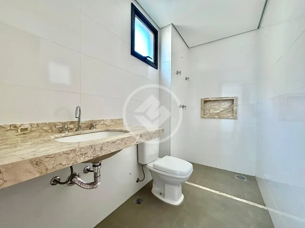 Image 17 - Apartamento em Nova Aliança, Ribeirão Preto - SP