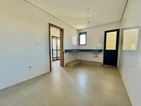 Imagem 6 - Apartamento em Nova Aliança, Ribeirão Preto - SP