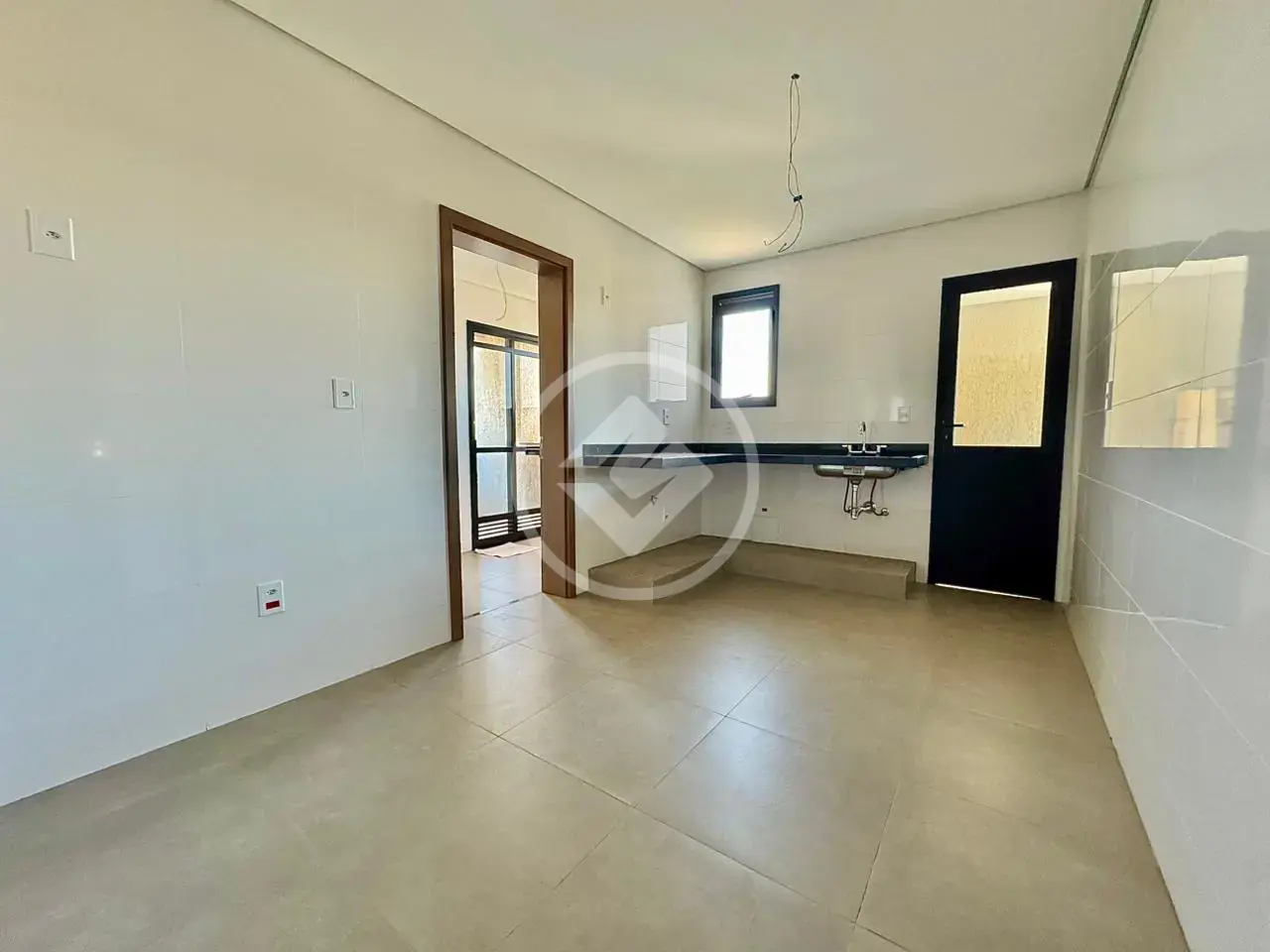 Imagem 6 - Apartamento em Nova Aliança, Ribeirão Preto - SP