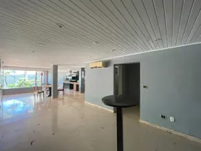 Imagem 2 - Casa em Ribeirânia, Ribeirão Preto - SP