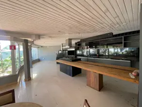 Casa Ribeirânia, Ribeirão Preto - SP — foto 2