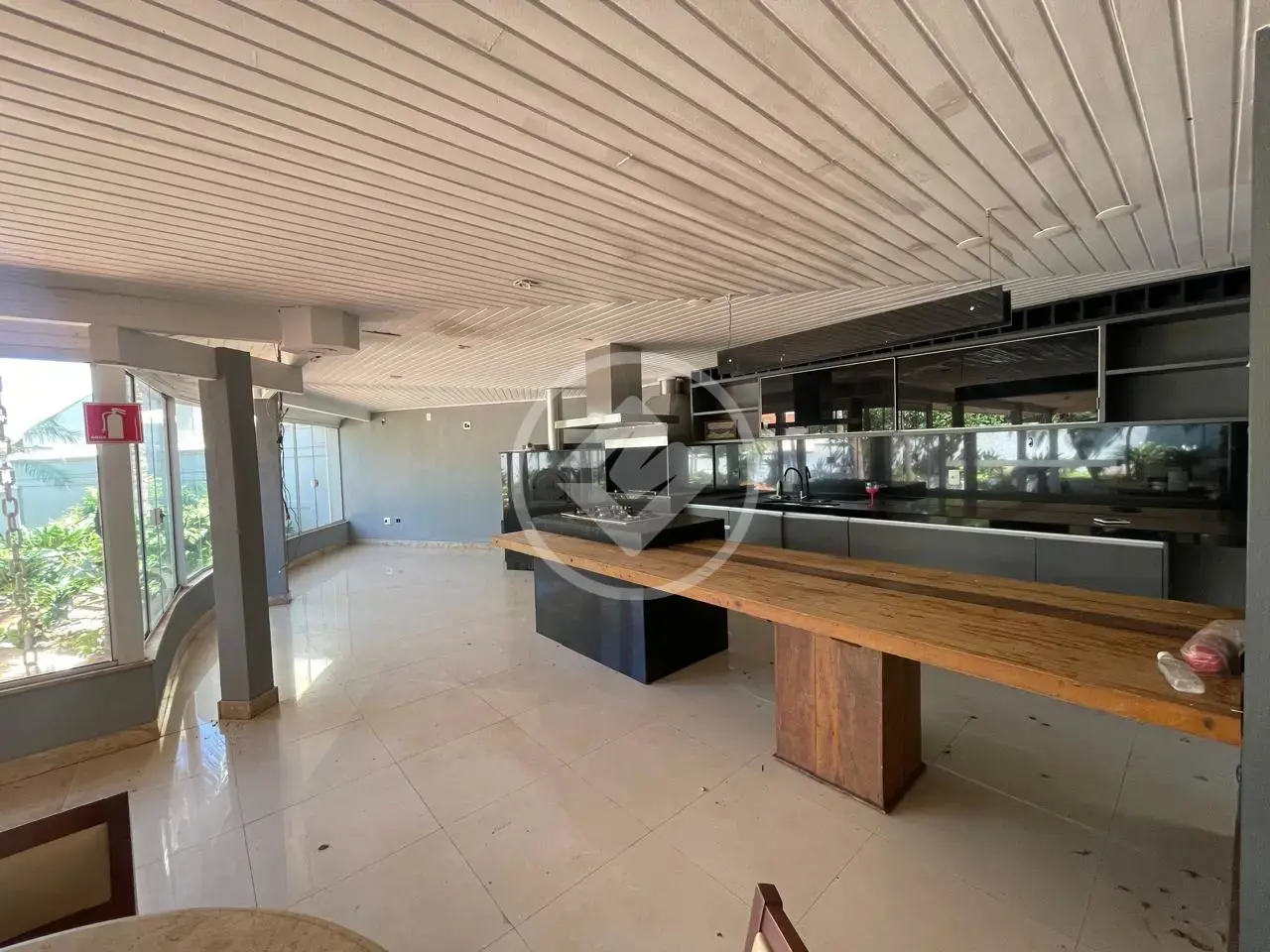 Image 2 - Casa em Ribeirânia, Ribeirão Preto - SP
