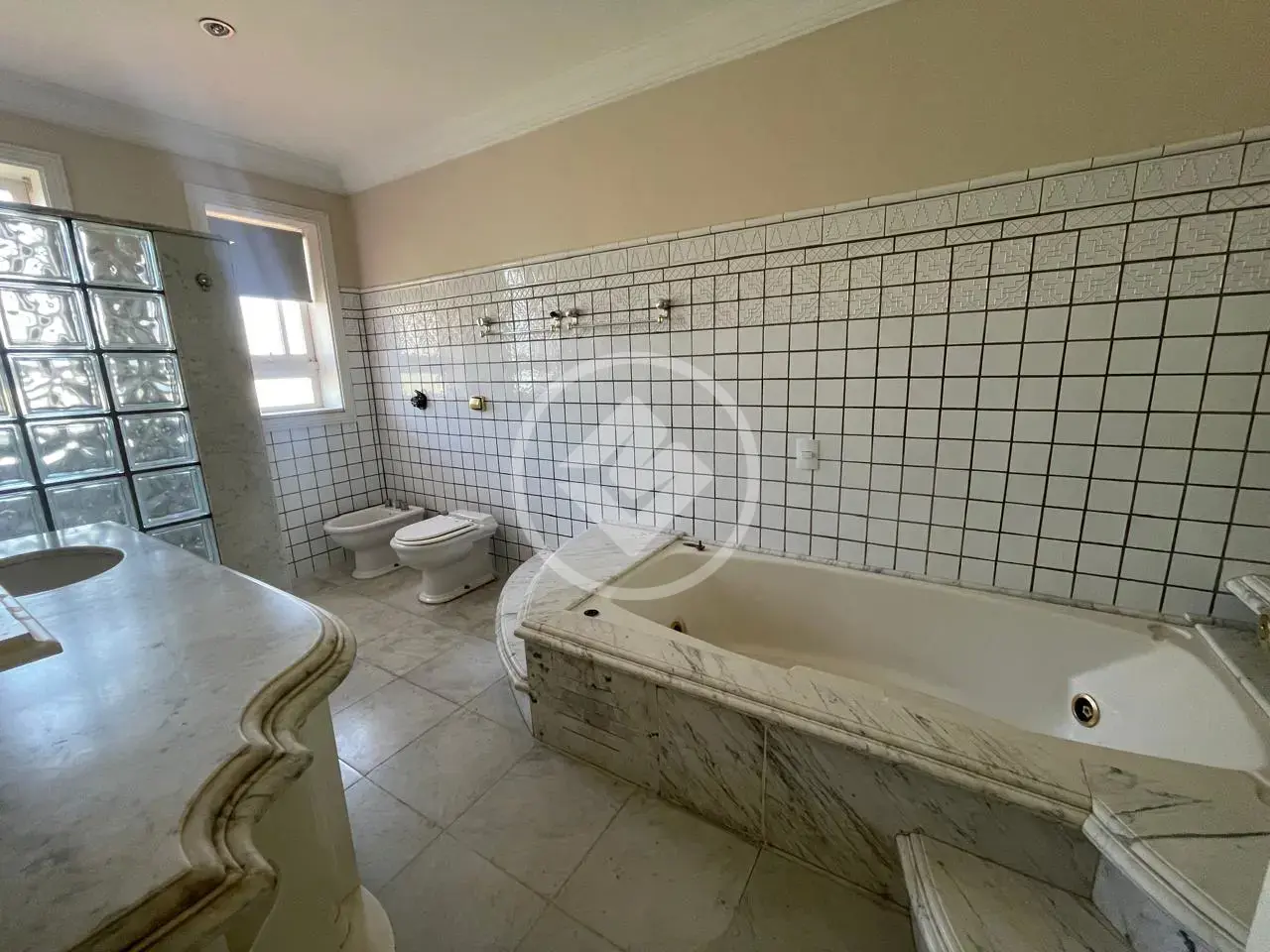 Image 33 - Casa em Ribeirânia, Ribeirão Preto - SP