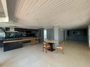 Imagem 3 - Casa em Ribeirânia, Ribeirão Preto - SP