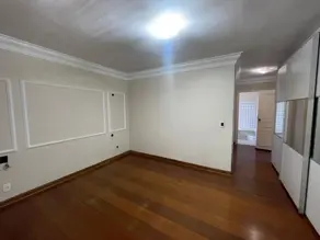 Imagem 4 - Casa em Ribeirânia, Ribeirão Preto - SP