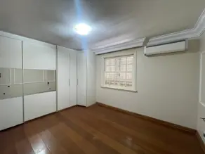 Imagem 6 - Casa em Ribeirânia, Ribeirão Preto - SP