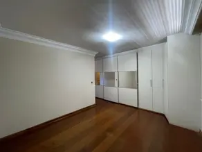 Imagem 5 - Casa em Ribeirânia, Ribeirão Preto - SP