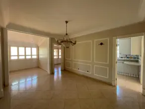 Casa Ribeirânia, Ribeirão Preto - SP — foto 1
