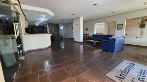 Imagem 2 - Apartamento em Centro, Ribeirão Preto - SP
