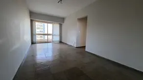 Imagem 5 - Apartamento em Centro, Ribeirão Preto - SP